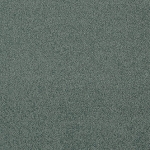 Cashmere - 441